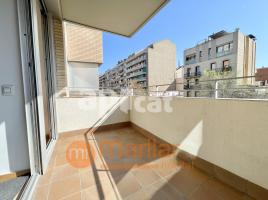Pis, 93.00 m², près de bus et de métro, Paseo de Torras i Bages