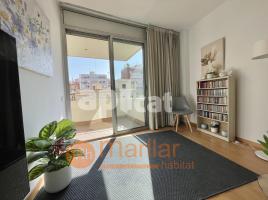 Pis, 93.00 m², près de bus et de métro, Paseo de Torras i Bages
