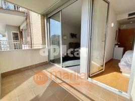 Pis, 93.00 m², près de bus et de métro, Paseo de Torras i Bages