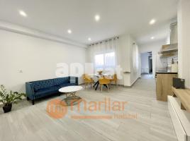 Casa (unifamiliar adossada), 270.00 m², prop de bus i tren
