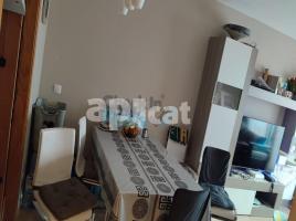 Apartament, 70.00 m², Carretera de Palamós