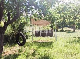  (masia), 195.00 m², presque neuf