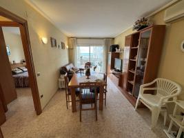 Pis, 62.00 m²