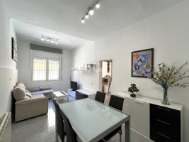 Pis, 65.00 m²