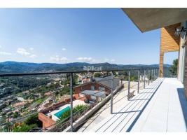 Unifamiliar aïllada, 270.00 m², 九成新