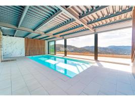 Unifamiliar aïllada, 270.00 m², 九成新