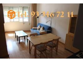 租 pis, 30.00 m²