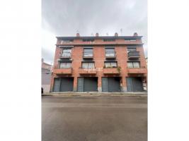 Unifamiliar aïllada, 165.00 m²