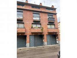Unifamiliar aïllada, 165.00 m²