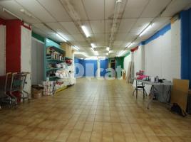 إيجار , 125.00 m²