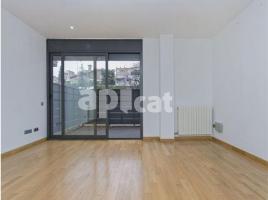 Pis, 58.40 m², in der Nähe von Bus und Bahn, fast neu, Ponent