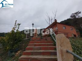 Casa (unifamiliar aislada), 188.00 m², cerca de bus y tren