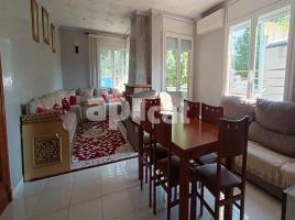 Piso, 145.00 m², cerca de bus y tren, iLLES BELLES