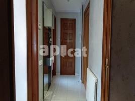 Piso, 145.00 m², cerca de bus y tren, iLLES BELLES