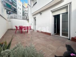 Piso, 114.00 m², cerca de bus y tren