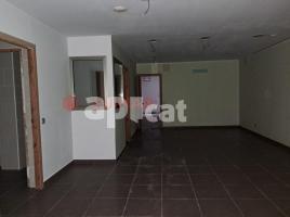 , 117.00 m², Centre