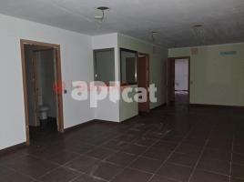, 117.00 m², Centre