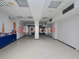 , 354.00 m²