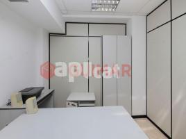 , 354.00 m²