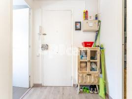 Квартиры, 70.00 m², pядом автобусный и железнодорожный, Vilafortuny