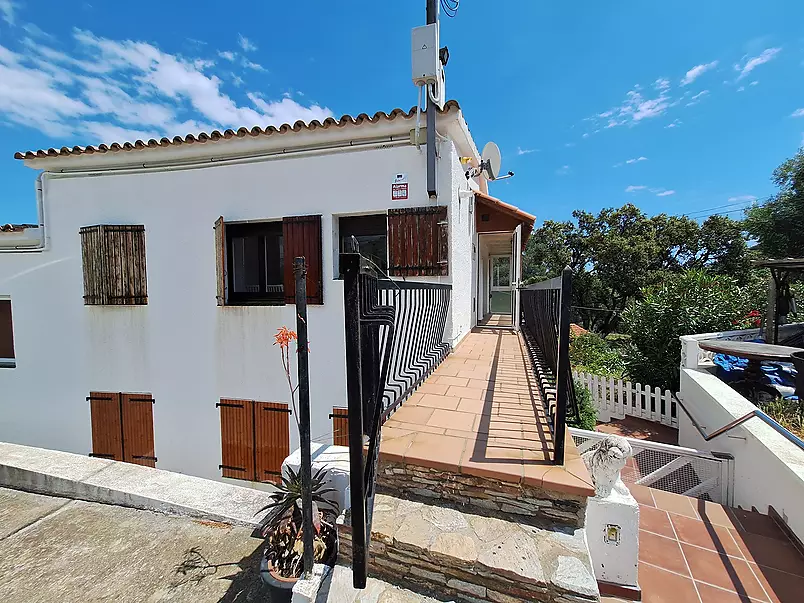 Lloguer pis, 68 m²