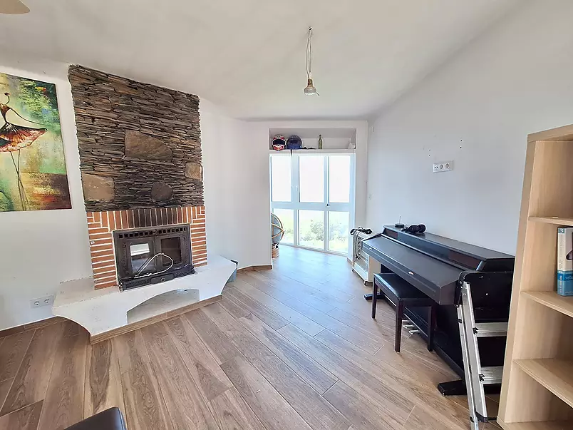 Lloguer pis, 68 m²