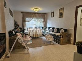 Pis, 100 m², fast neu, Zona