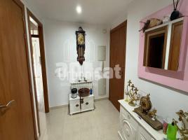 Dúplex, 149 m², presque neuf, Zona