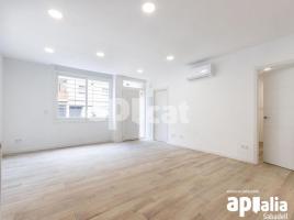 Pis, 88 m², Zona