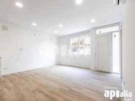 Pis, 88 m², Zona