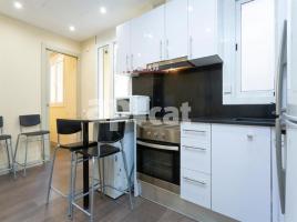Pis, 38 m², Zona