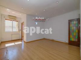 Piso, 70 m², Zona
