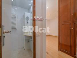 Piso, 70 m², Zona