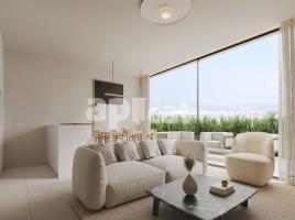 Dúplex, 81 m², seminuevo, Zona