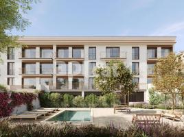 Dúplex, 81 m², seminuevo, Zona