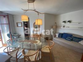 Apartamento, 65.00 m², Calle Saragossa