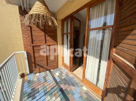 Apartamento, 65.00 m², Calle Saragossa