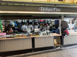 , 45.00 m², Calle Occident