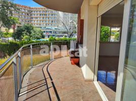 Flat, 79.00 m², almost new, Calle de Costa de Carbonell