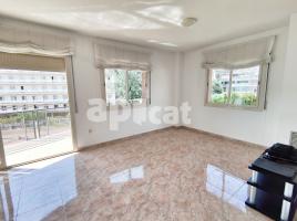 Flat, 79.00 m², almost new, Calle de Costa de Carbonell