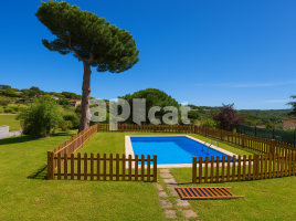  (xalet / torre), 195.00 m²