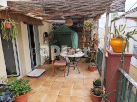 Casa (unifamiliar adosada), 137.00 m², Pasaje Joaquim Ruyra