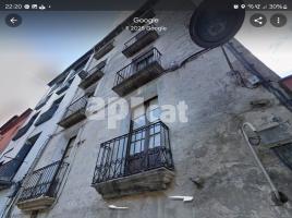  (unifamiliar adossada), 365.00 m², Calle Llosa