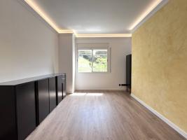 Mieten pis, 69.00 m²