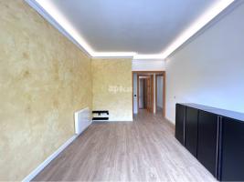 Mieten pis, 69.00 m²