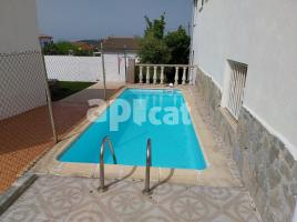  (unifamiliar adossada), 123.00 m², près de bus et de train, costa