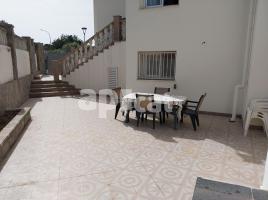  (unifamiliar adossada), 123.00 m², près de bus et de train, costa
