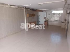 Casa (unifamiliar adosada), 250 m², Zona