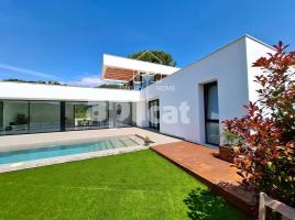  (unifamiliar aïllada), 433 m², 九成新, Zona