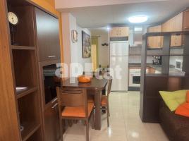 Pis, 74.00 m², Calle Ramon Llull